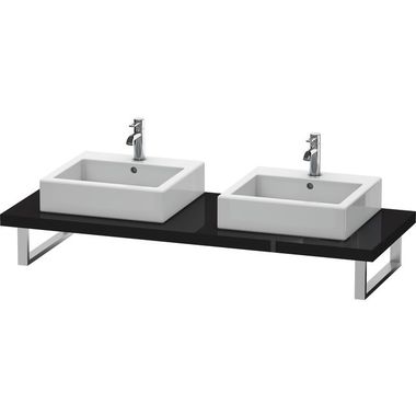 Click here to see Duravit DL023C04040 DURAVIT DL023C04040 DELOS