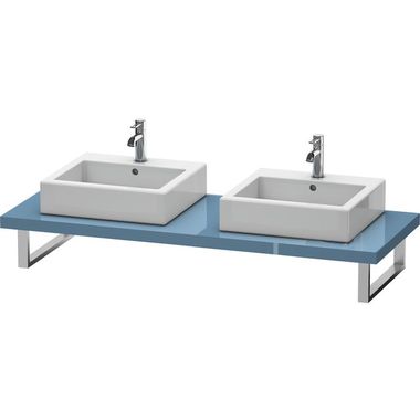 Click here to see Duravit DL023C04747 DURAVIT DL023C04747 DELOS