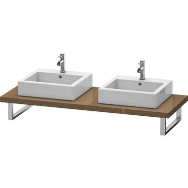 Click here to see Duravit DL023C06161 DURAVIT DL023C06161 DELOS