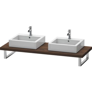 Click here to see Duravit DL023C06969 DURAVIT DL023C06969 DELOS