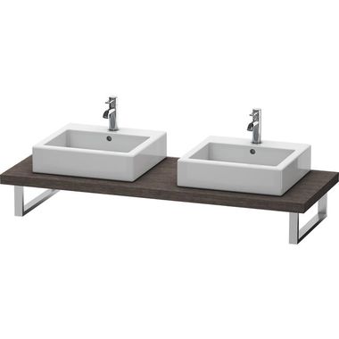 Click here to see Duravit DL023C07272 DURAVIT DL023C07272 DELOS