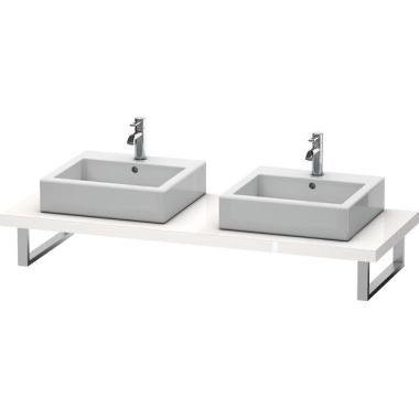 Click here to see Duravit DL023C08585 DURAVIT DL023C08585 DELOS