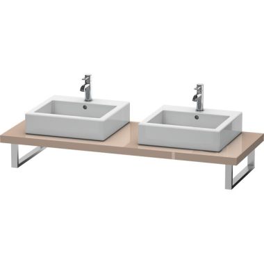Click here to see Duravit DL023C08686 DURAVIT DL023C08686 DELOS