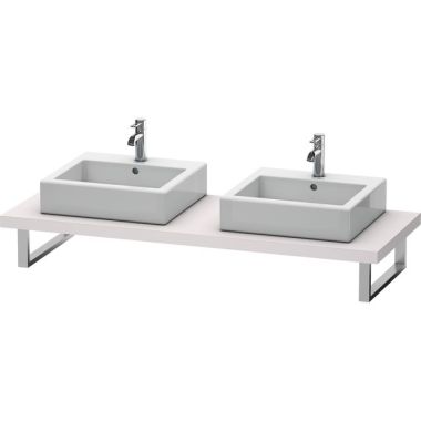 Click here to see Duravit DL023C08787 DURAVIT DL023C08787 DELOS