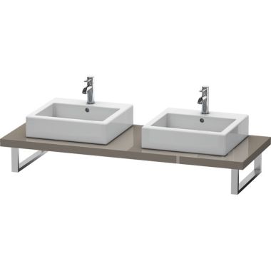 Click here to see Duravit DL023C08989 DURAVIT DL023C08989 DELOS