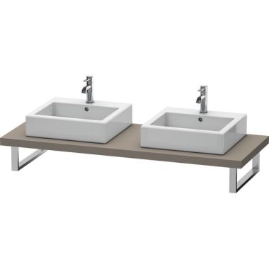 Click here to see Duravit DL023C09090 DURAVIT DL023C09090 DELOS