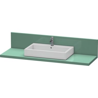 Click here to see Duravit DL040C00303 DURAVIT DL040C00303 DELOS