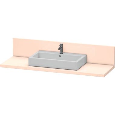 Click here to see Duravit DL040C01010 DURAVIT DL040C01010 DELOS