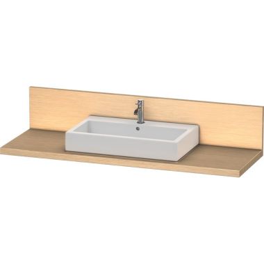 Click here to see Duravit DL040C01212 DURAVIT DL040C01212 DELOS