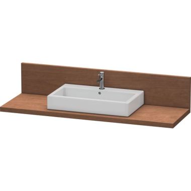 Click here to see Duravit DL040C01313 DURAVIT DL040C01313 DELOS