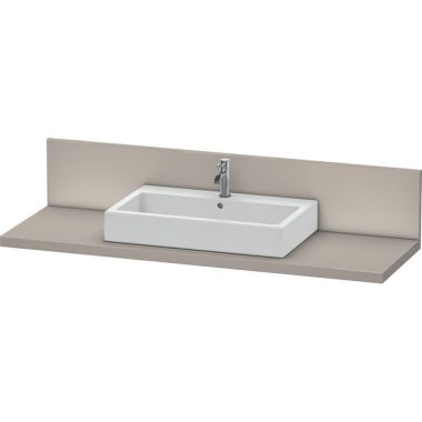 Click here to see Duravit DL040C01414 DURAVIT DL040C01414 DELOS