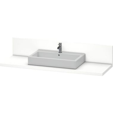 Click here to see Duravit DL040C01818 DURAVIT DL040C01818 DELOS