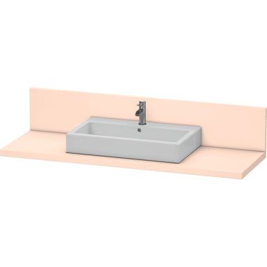 Click here to see Duravit DL040C02020 DURAVIT DL040C02020 DELOS