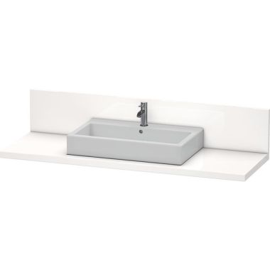 Click here to see Duravit DL040C02222 DURAVIT DL040C02222 DELOS