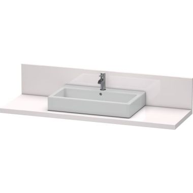 Click here to see Duravit DL040C02727 DURAVIT DL040C02727 DELOS