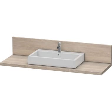 Click here to see Duravit DL040C03131 DURAVIT DL040C03131 DELOS