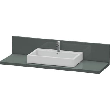 Click here to see Duravit DL040C03838 DURAVIT DL040C03838 DELOS