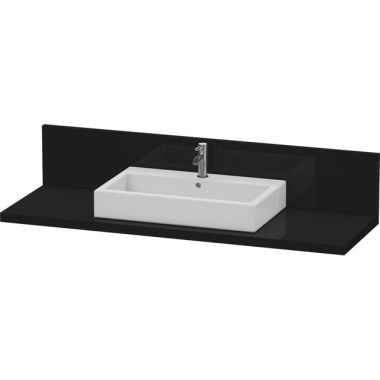 Click here to see Duravit DL040C04040 DURAVIT DL040C04040 DELOS