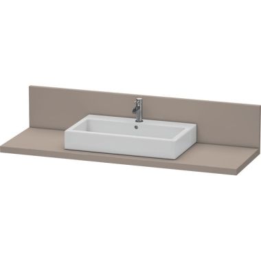 Click here to see Duravit DL040C04343 DURAVIT DL040C04343 DELOS