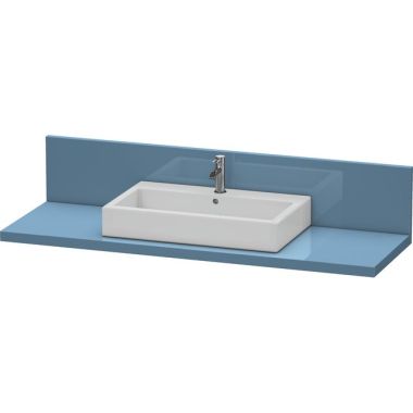 Click here to see Duravit DL040C04747 DURAVIT DL040C04747 DELOS