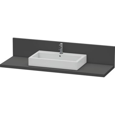 Click here to see Duravit DL040C04949 DURAVIT DL040C04949 DELOS