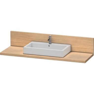 Click here to see Duravit DL040C05252 DURAVIT DL040C05252 DELOS