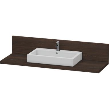Click here to see Duravit DL040C06969 DURAVIT DL040C06969 DELOS