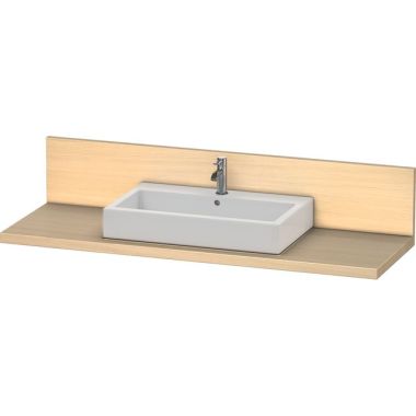 Click here to see Duravit DL040C07171 DURAVIT DL040C07171 DELOS