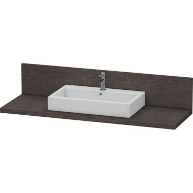 Click here to see Duravit DL040C07272 DURAVIT DL040C07272 DELOS