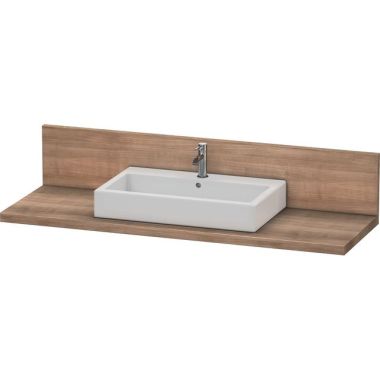 Click here to see Duravit DL040C07373 DURAVIT DL040C07373 DELOS