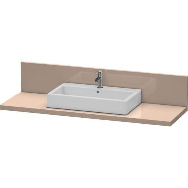 Click here to see Duravit DL040C08686 DURAVIT DL040C08686 DELOS