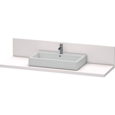 Click here to see Duravit DL040C08787 DURAVIT DL040C08787 DELOS