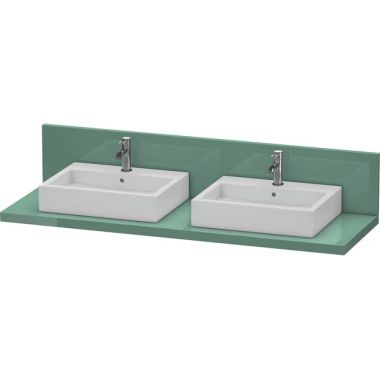 Click here to see Duravit DL043C00303 DURAVIT DL043C00303 DELOS