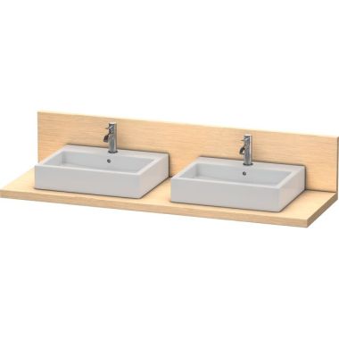 Click here to see Duravit DL043C01212 DURAVIT DL043C01212 DELOS