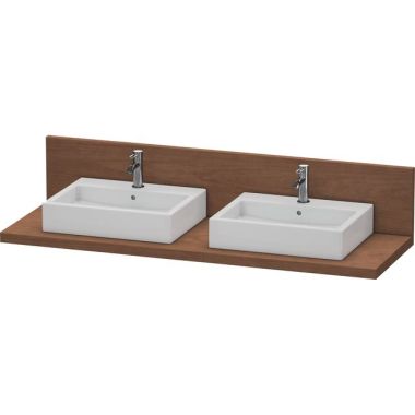 Click here to see Duravit DL043C01313 DURAVIT DL043C01313 DELOS