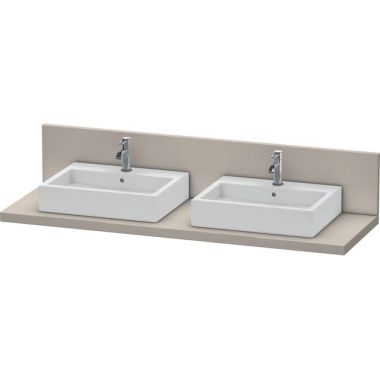 Click here to see Duravit DL043C01414 DURAVIT DL043C01414 DELOS