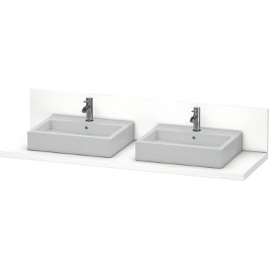 Click here to see Duravit DL043C01818 DURAVIT DL043C01818 DELOS