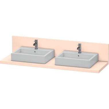 Click here to see Duravit DL043C02020 DURAVIT DL043C02020 DELOS