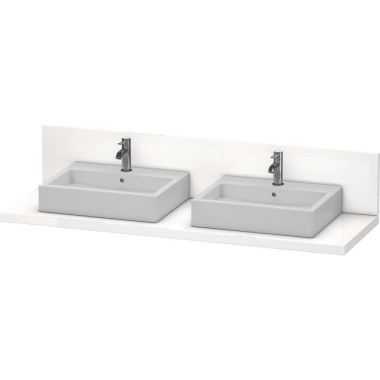 Click here to see Duravit DL043C02222 DURAVIT DL043C02222 DELOS
