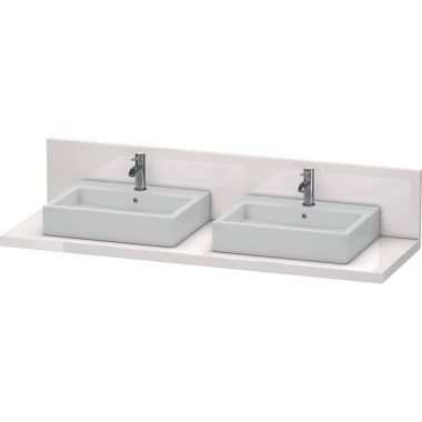 Click here to see Duravit DL043C02727 DURAVIT DL043C02727 DELOS