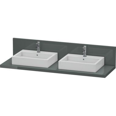 Click here to see Duravit DL043C03838 DURAVIT DL043C03838 DELOS