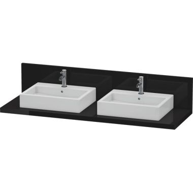 Click here to see Duravit DL043C04040 DURAVIT DL043C04040 DELOS