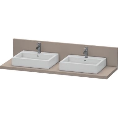 Click here to see Duravit DL043C04343 DURAVIT DL043C04343 DELOS