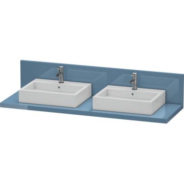 Click here to see Duravit DL043C04747 DURAVIT DL043C04747 DELOS