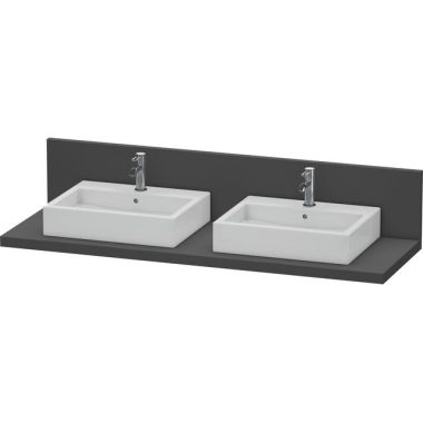 Click here to see Duravit DL043C04949 DURAVIT DL043C04949 DELOS