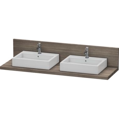 Click here to see Duravit DL043C05151 DURAVIT DL043C05151 DELOS
