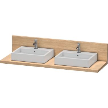 Click here to see Duravit DL043C05252 DURAVIT DL043C05252 DELOS