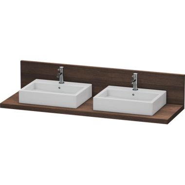 Click here to see Duravit DL043C05353 DURAVIT DL043C05353 DELOS
