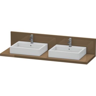Click here to see Duravit DL043C06161 DURAVIT DL043C06161 DELOS
