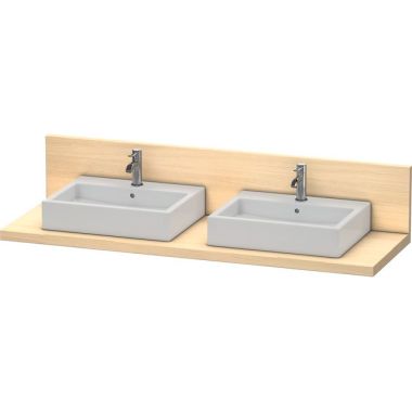 Click here to see Duravit DL043C07171 DURAVIT DL043C07171 DELOS